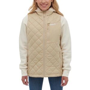 Bench - Women's Packable Vest
